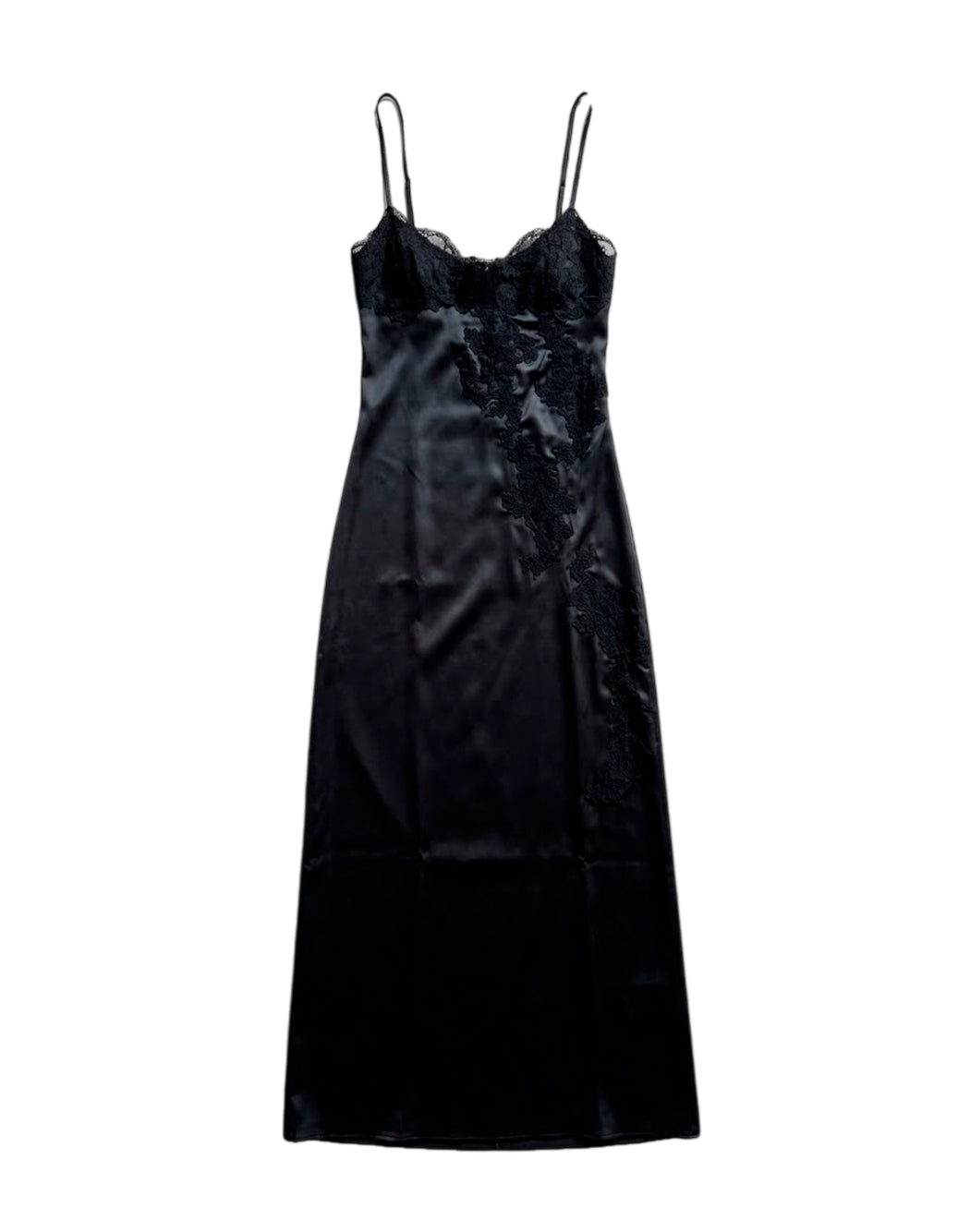 Ermanno Scervino Abiti lunghi da Donna Ermanno scervino, colore Nero Nero
