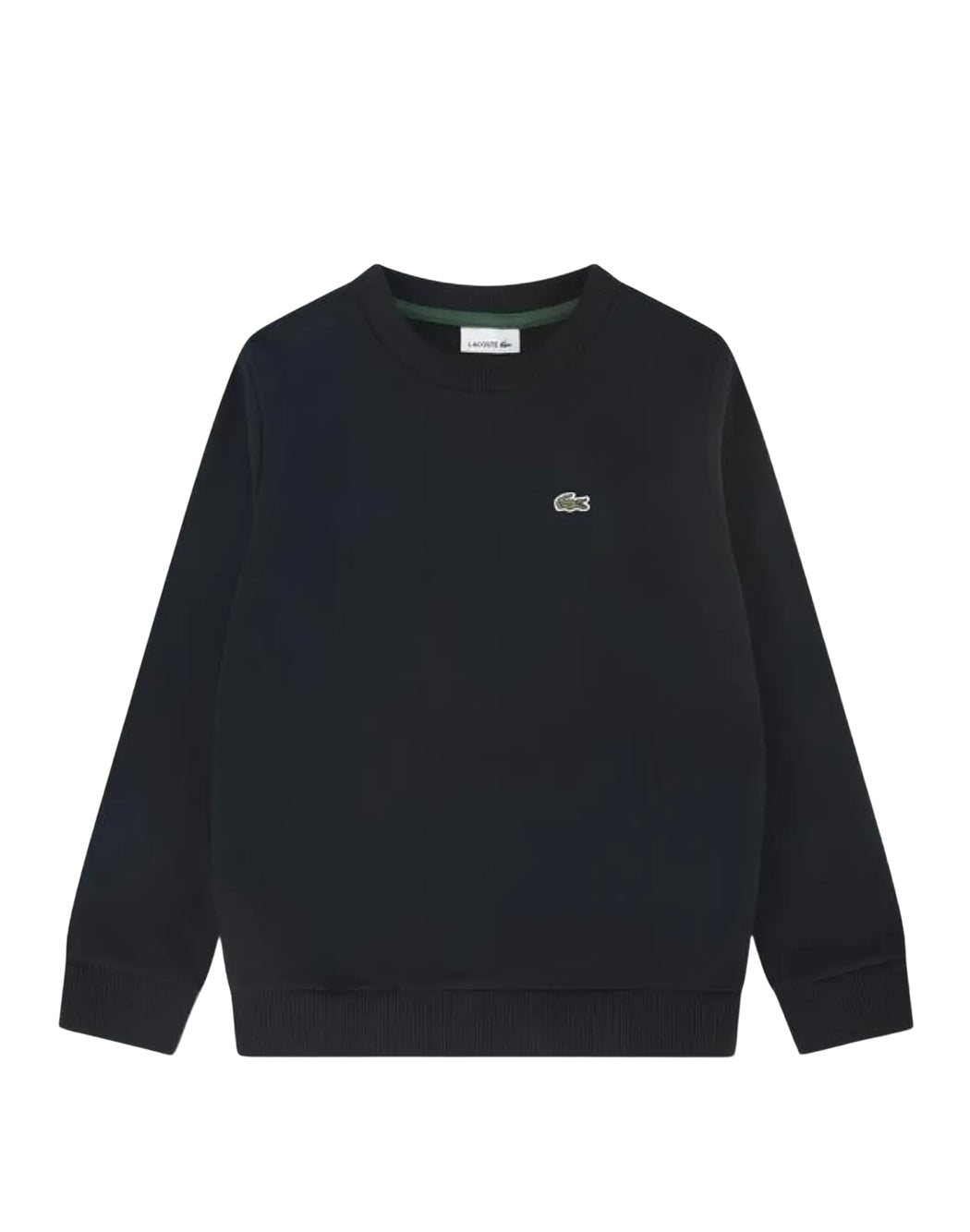 Lacoste Nero