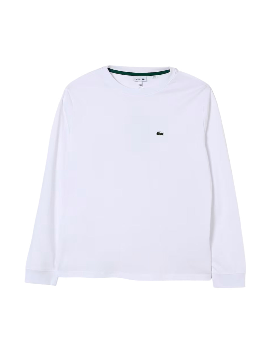 Lacoste Bianco