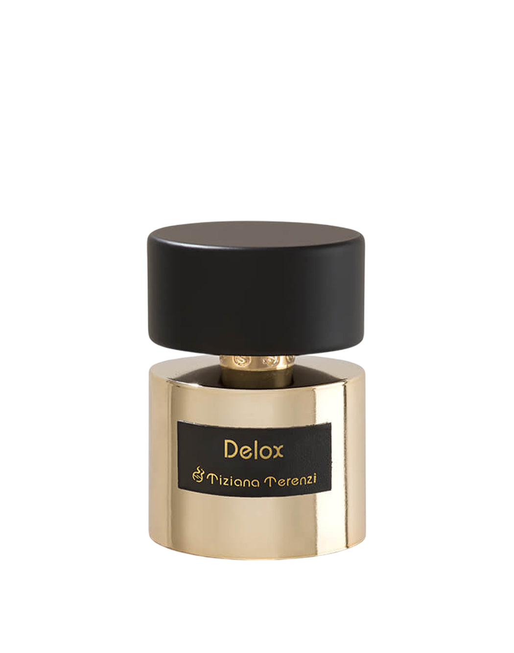Tiziana Terenzi PROFUMO DELOX Neutro