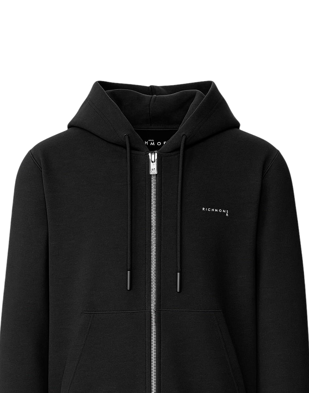 John Richmond X Nero