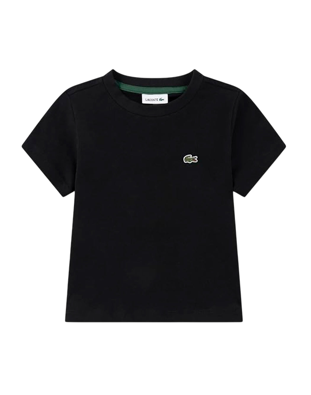 Lacoste Nero