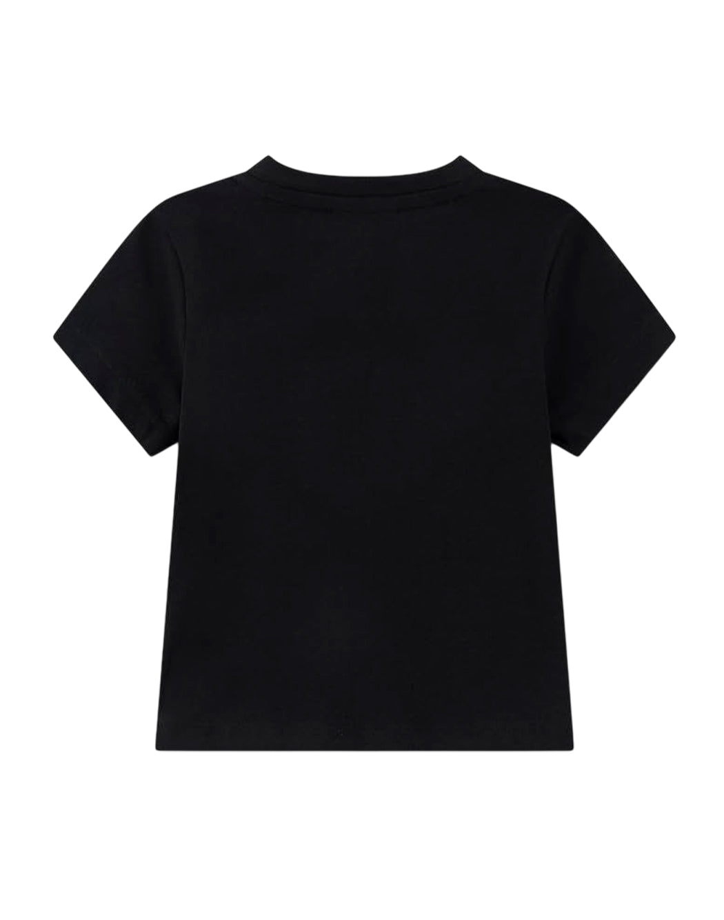 Lacoste Nero
