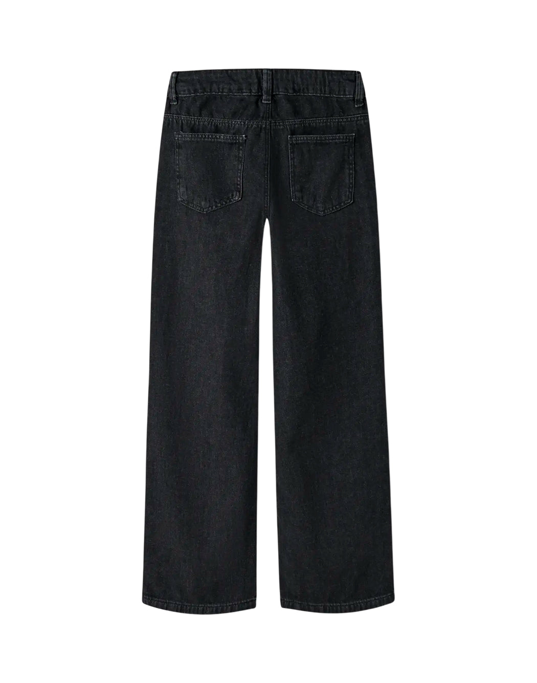 Name It Grigio