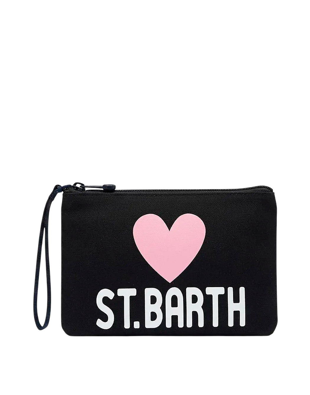 Mc2 Saint Barth Borse da Bambina Mc2 saint barth, colore Nero Nero