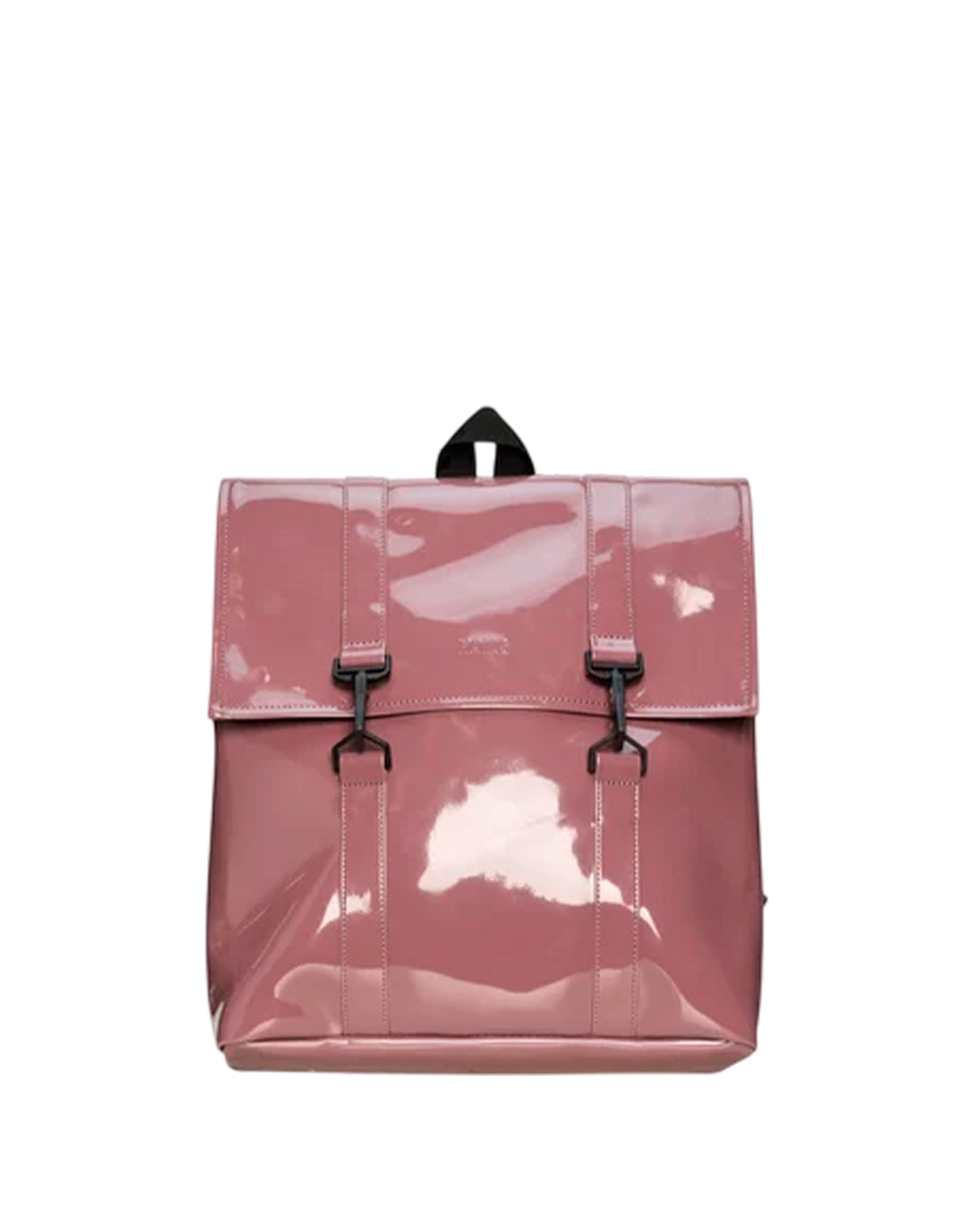 Rains Rosa