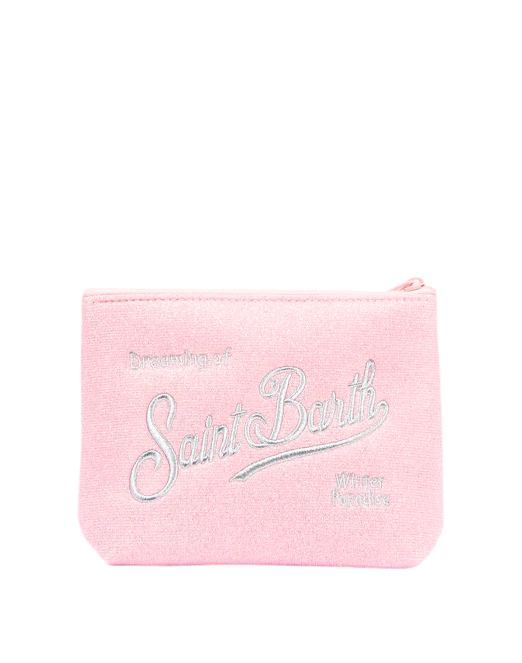 Mc2 Saint Barth Borse da Bambina Mc2 saint barth, colore Rosa Rosa