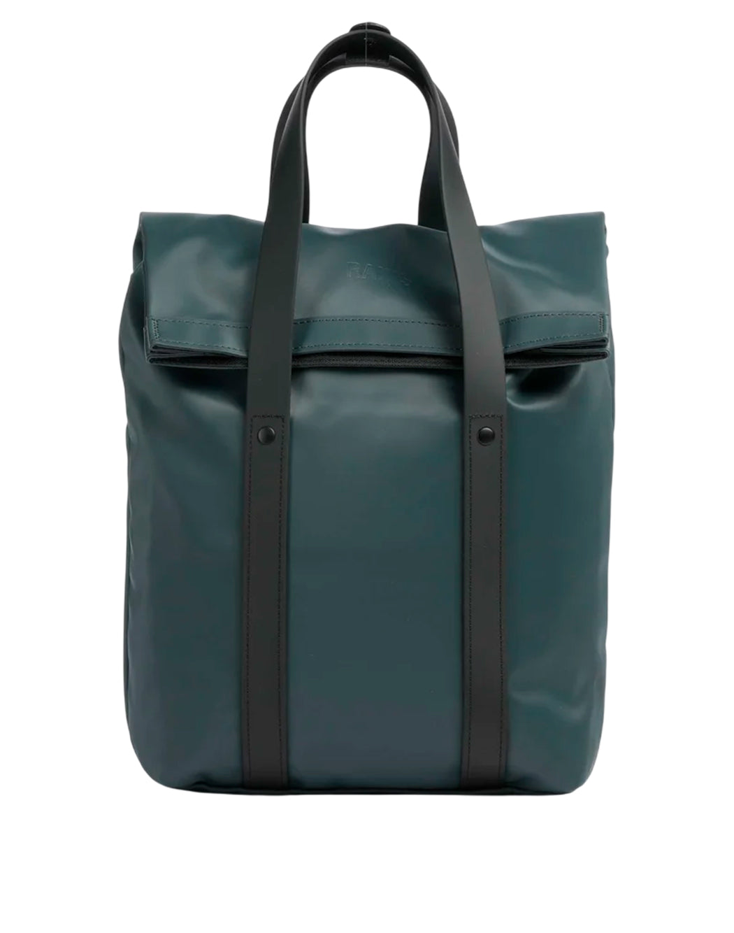 Rains Verde