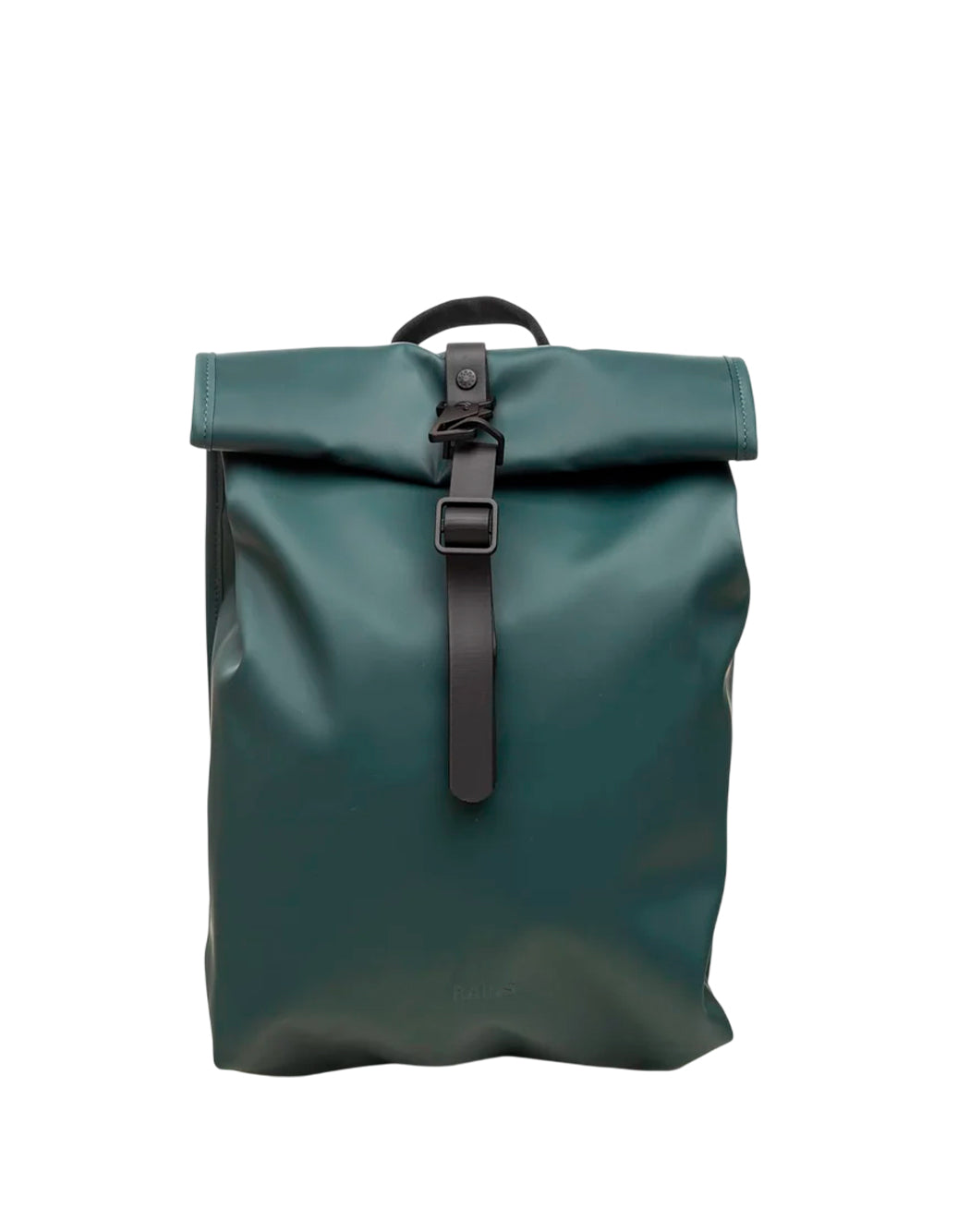 Rains Verde