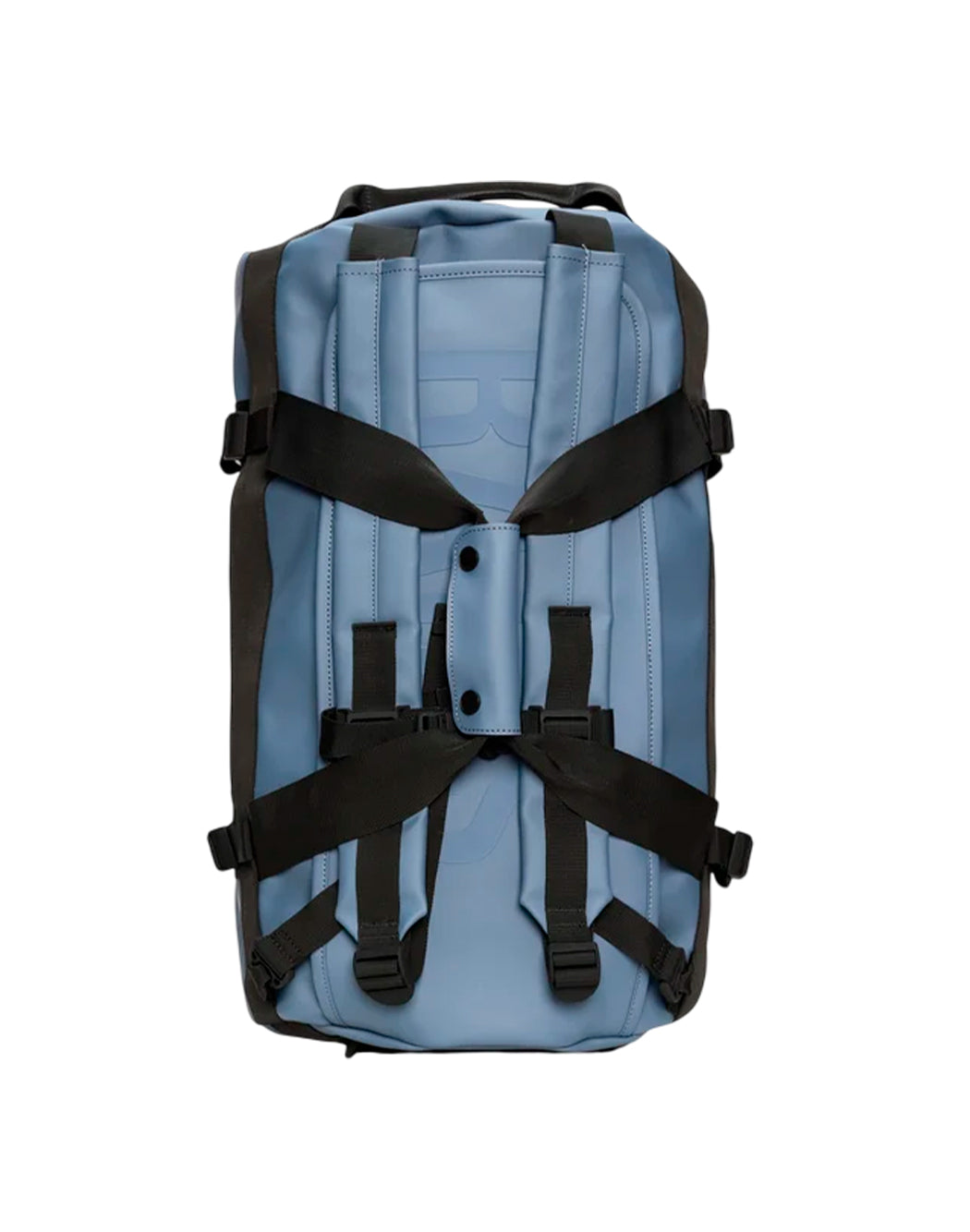 Rains Blu