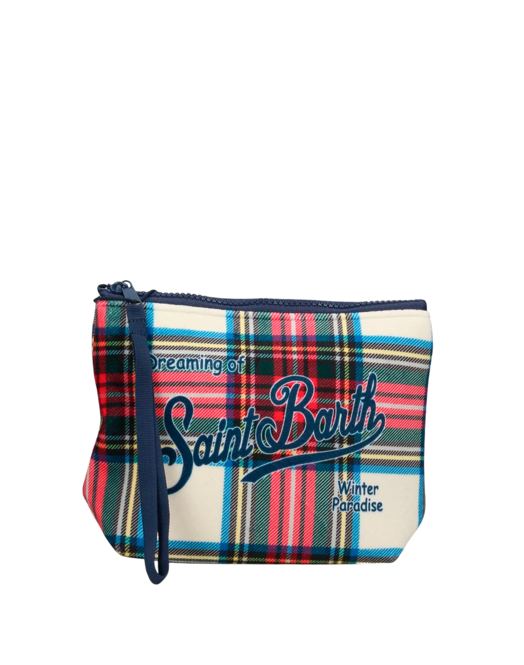 Mc2 Saint Barth Borse da Bambina Mc2 saint barth, colore Multicolor Multicolor