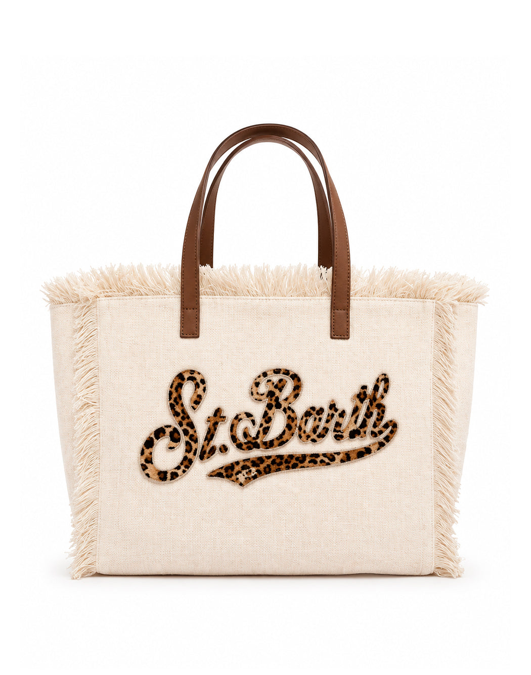 Mc2 Saint Barth Borse da Bambina Mc2 saint barth, colore Neutro Neutro