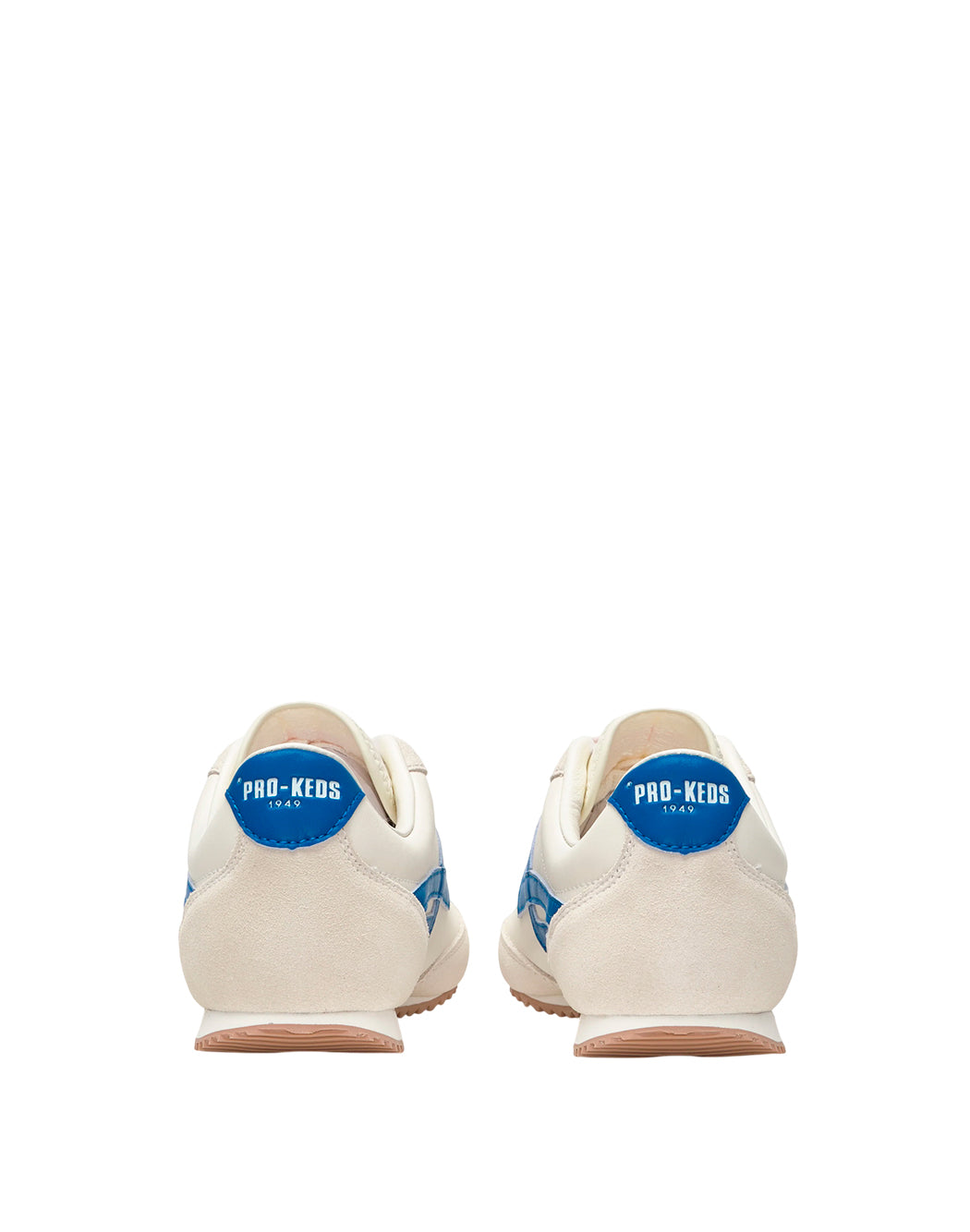 Pro-keds Neutro