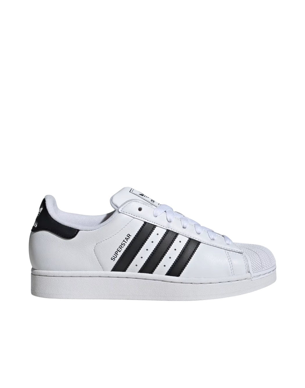 Adidas Sneakers da Uomo Adidas, colore Bianco Bianco