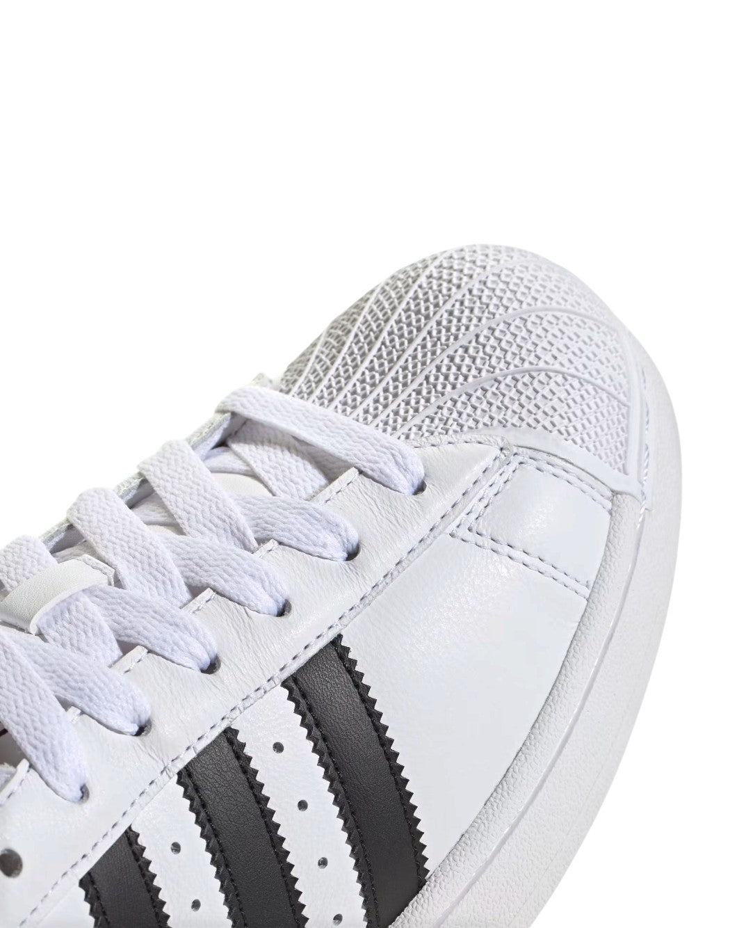 Adidas Sneakers da Uomo Adidas, colore Bianco Bianco