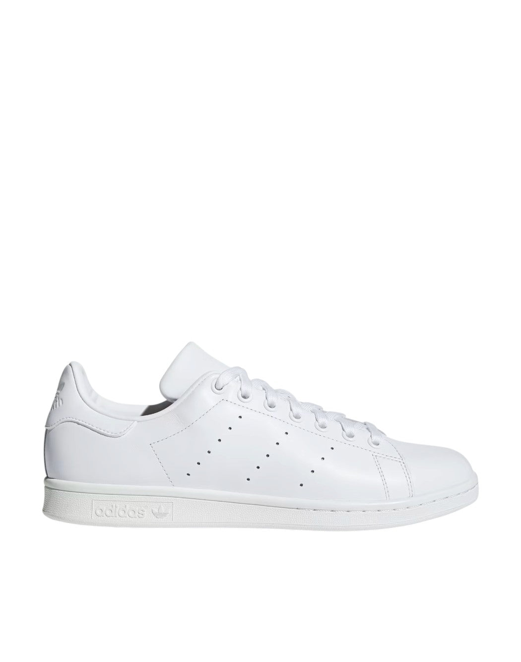 Adidas Sneakers da Uomo Adidas, colore Bianco Bianco