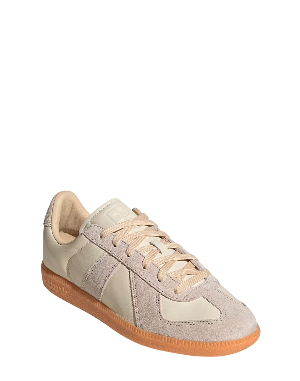 Adidas Sneakers da Uomo Adidas, colore Neutro Neutro