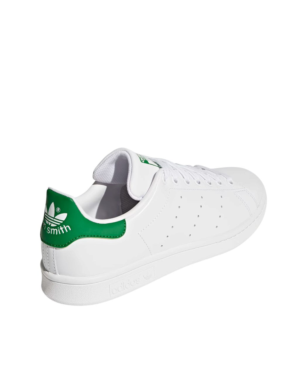 Adidas Sneakers da Uomo Adidas, colore Bianco Bianco