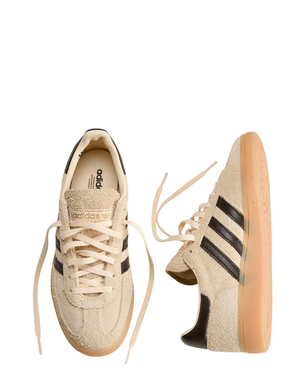 Adidas Sneakers da Uomo Adidas, colore Multicolor Multicolor