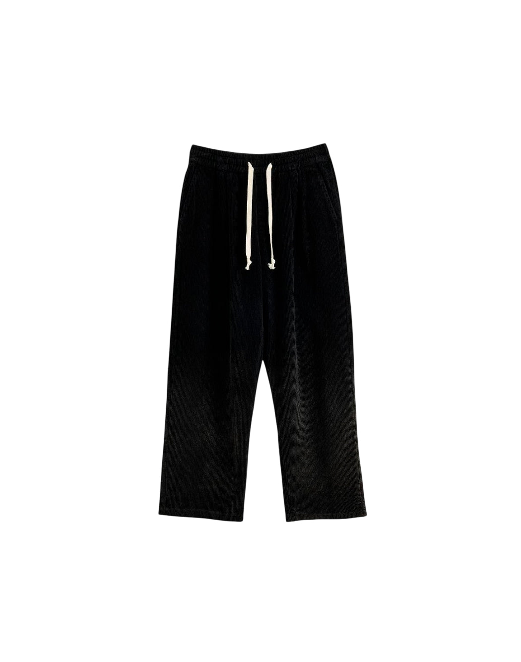Acupuncture Pantaloni sportivi da Uomo Acupuncture, colore Nero Nero