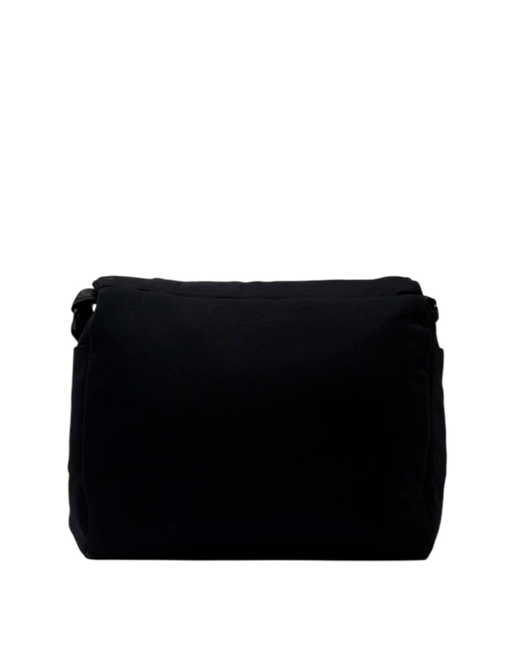 Moschino Baby Borse nascita da Bambino Moschino baby, colore Nero Nero