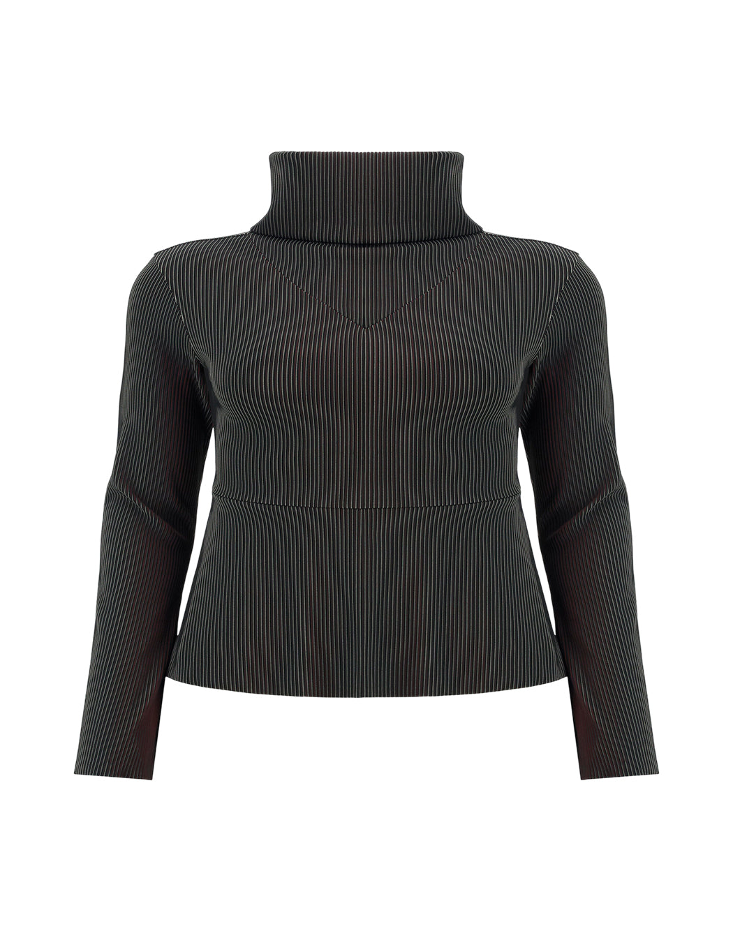 Macron O.n.e Camicie casual da Donna Macron o.n.e, colore Nero Nero
