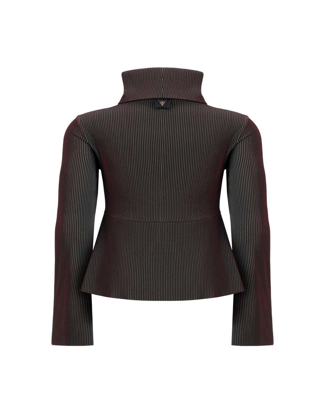 Macron O.n.e Camicie casual da Donna Macron o.n.e, colore Nero Nero