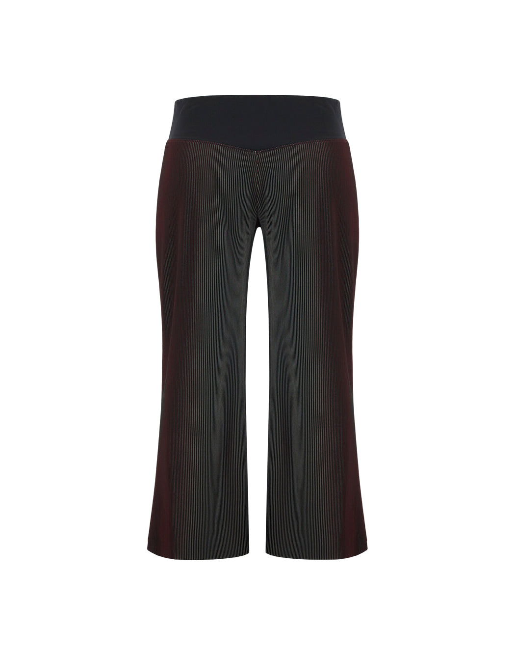 Macron O.n.e Pantaloni casual da Donna Macron o.n.e, colore Nero Nero