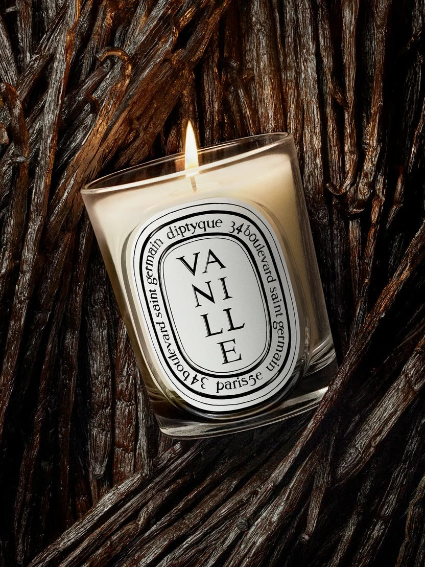 Diptyque Neutro