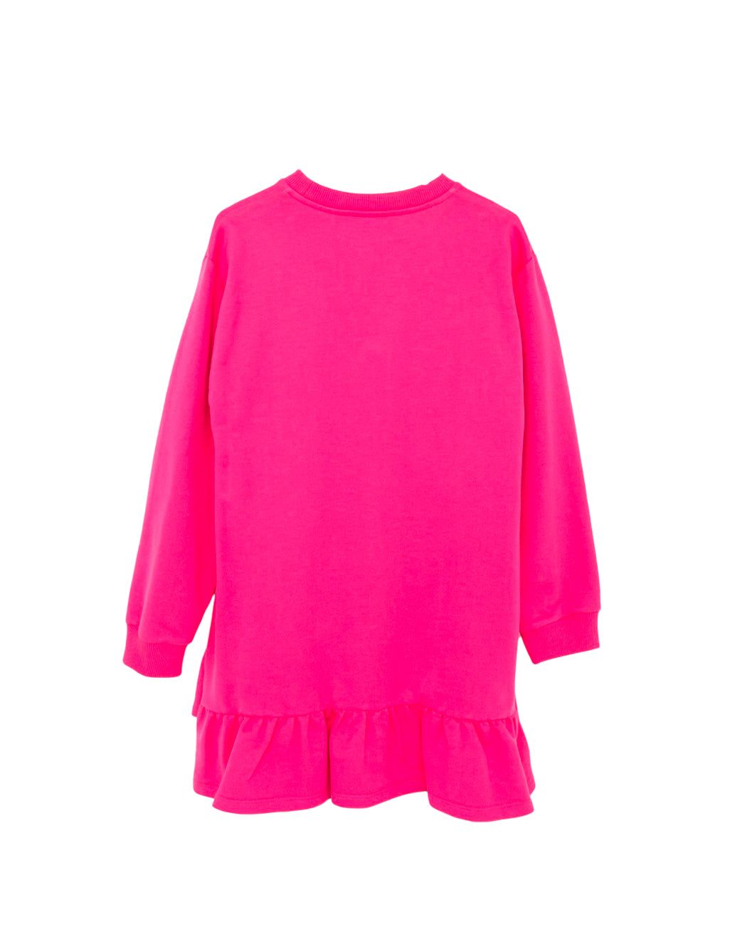 Young Versace Fucsia