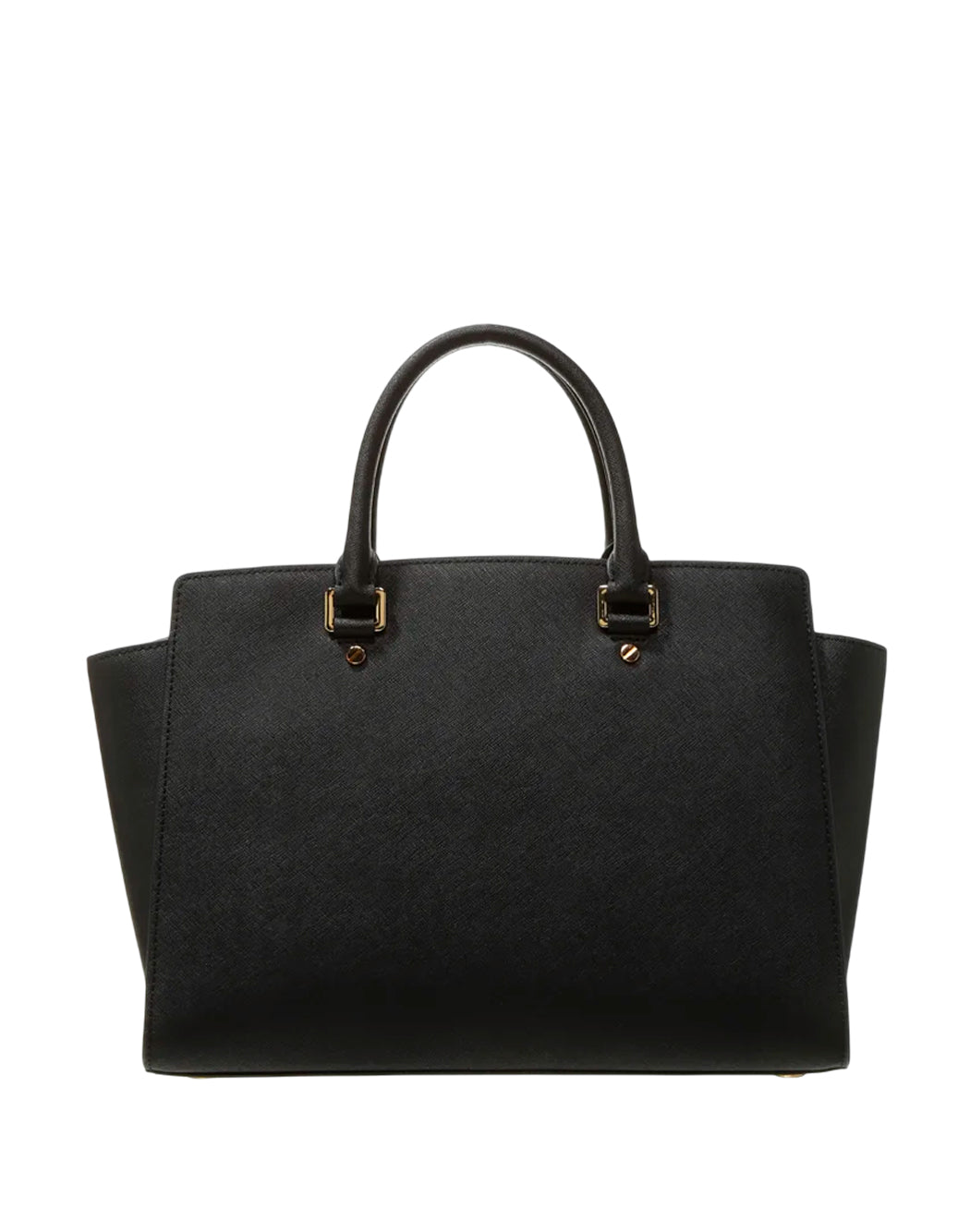Michael Kors Nero