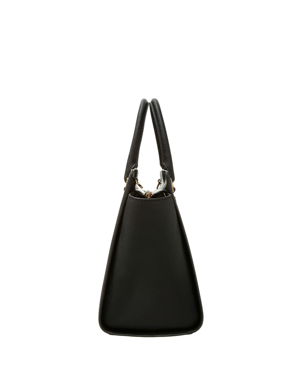 Michael Kors Nero