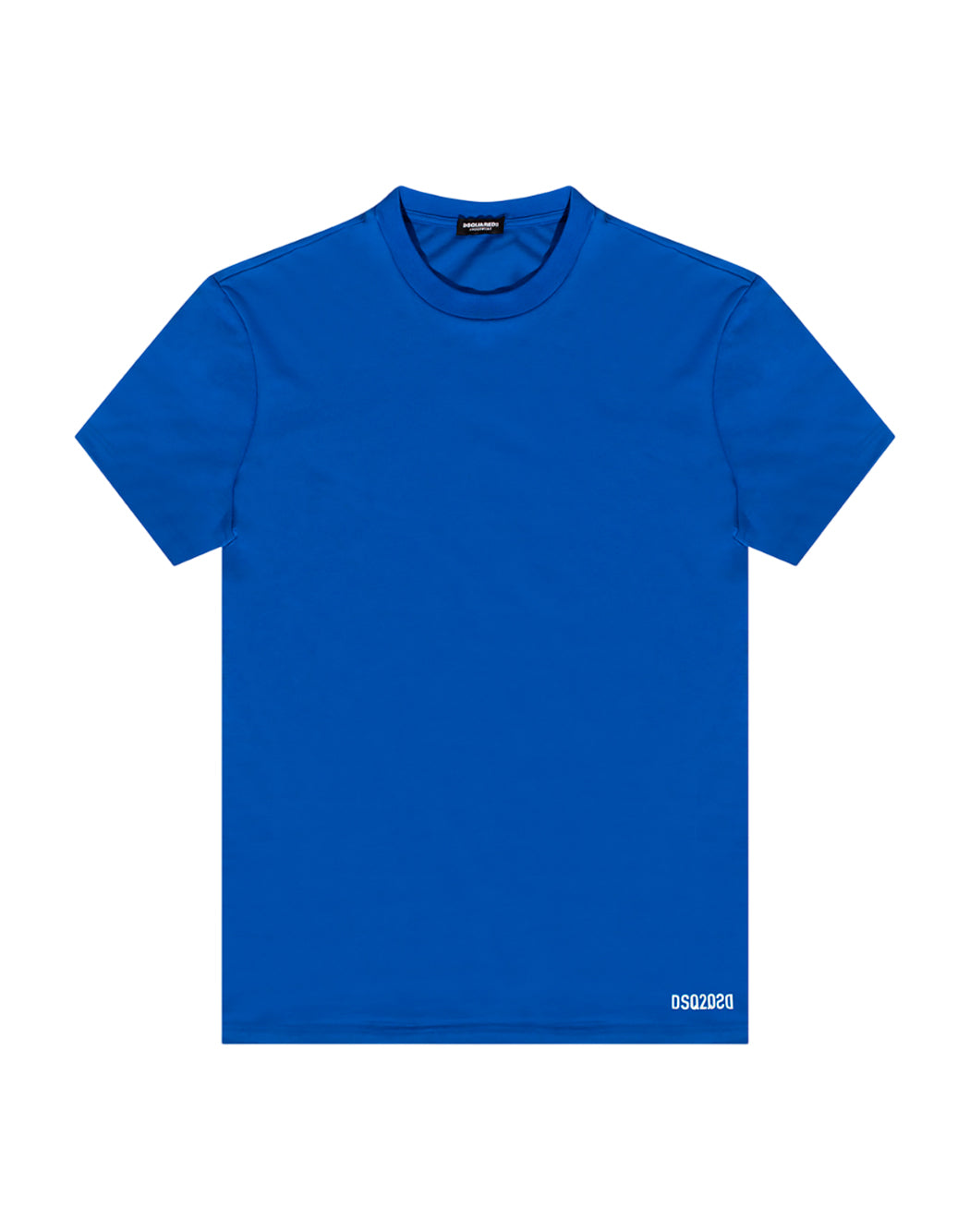 Dsquared2 Blu