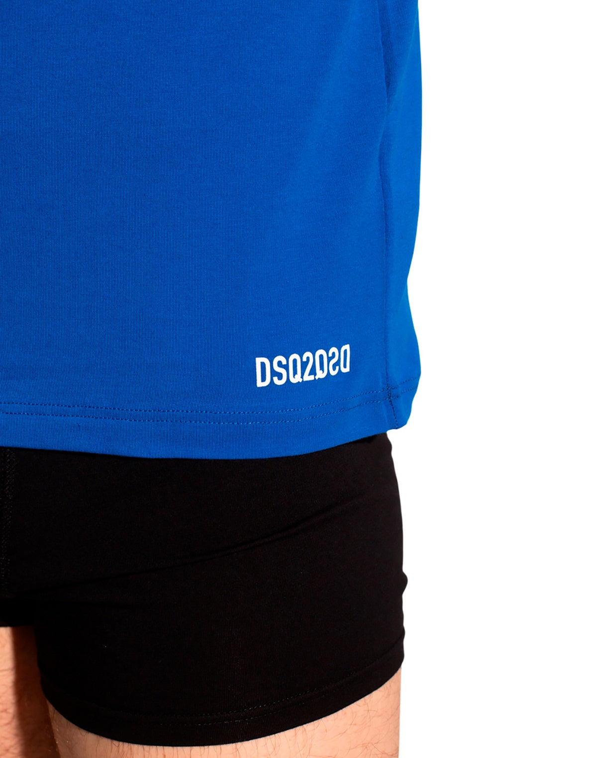 Dsquared2 Blu