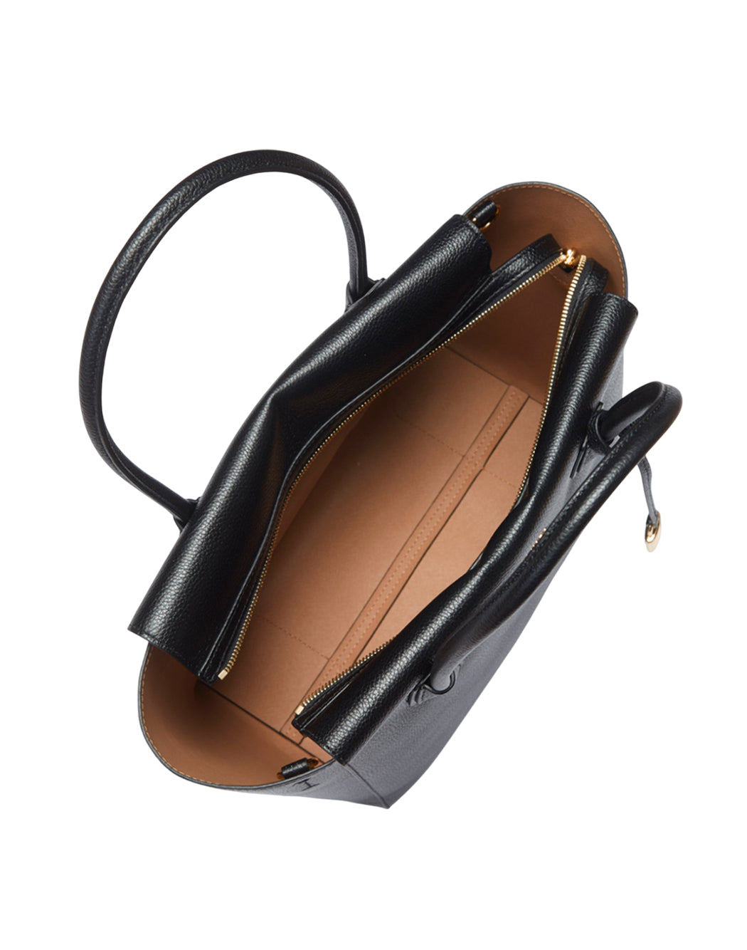 Michael Kors Black