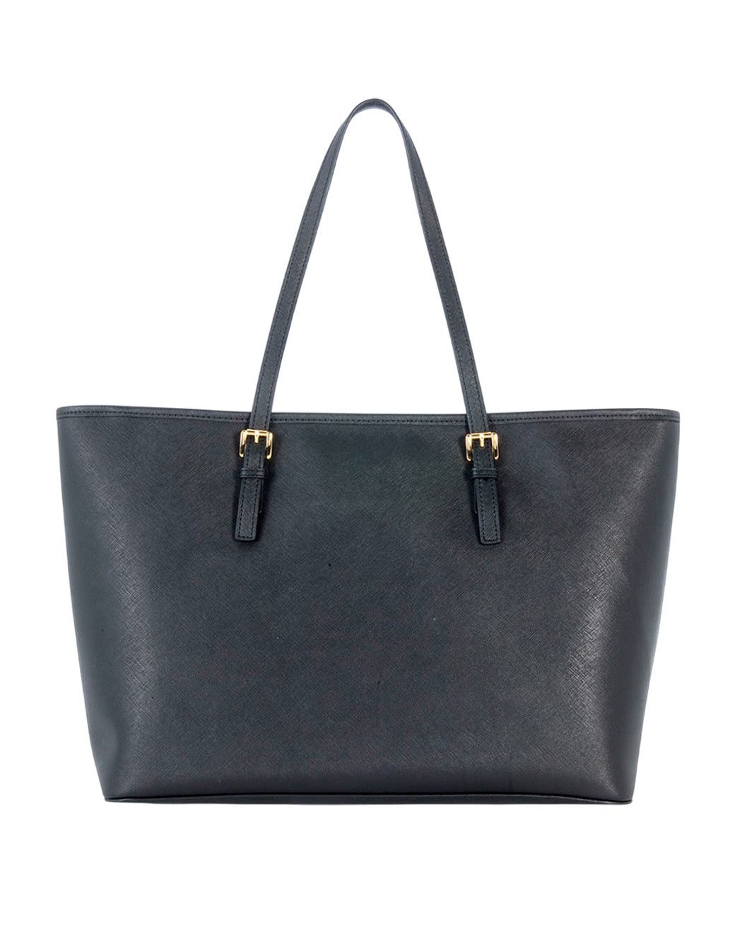 Michael Kors Schwarz