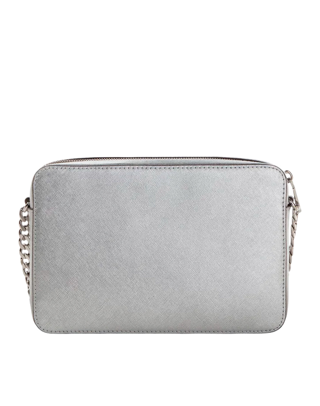 Michael Kors Silver