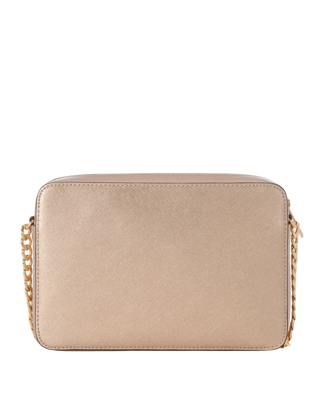 Michael Kors Gold