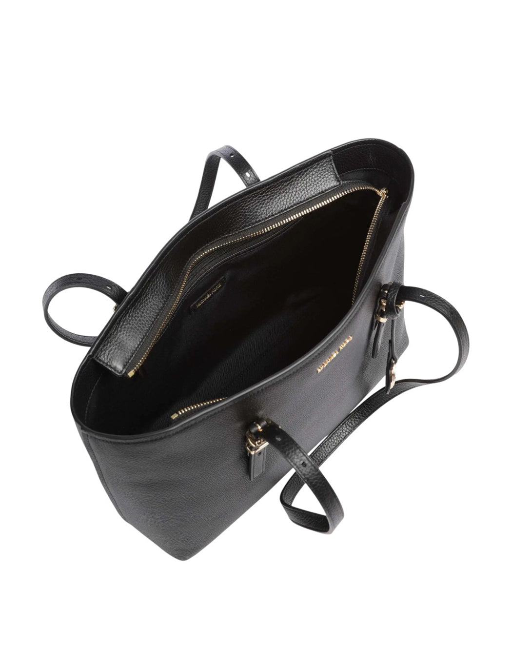 Michael Kors Black