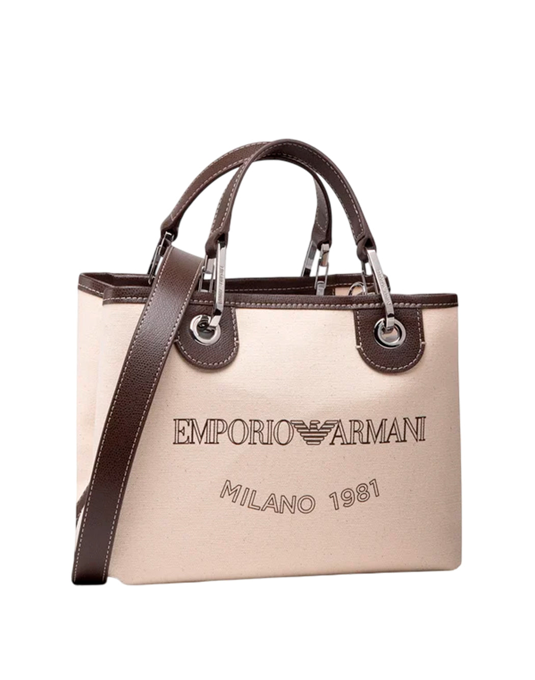 Emporio Armani Neutral