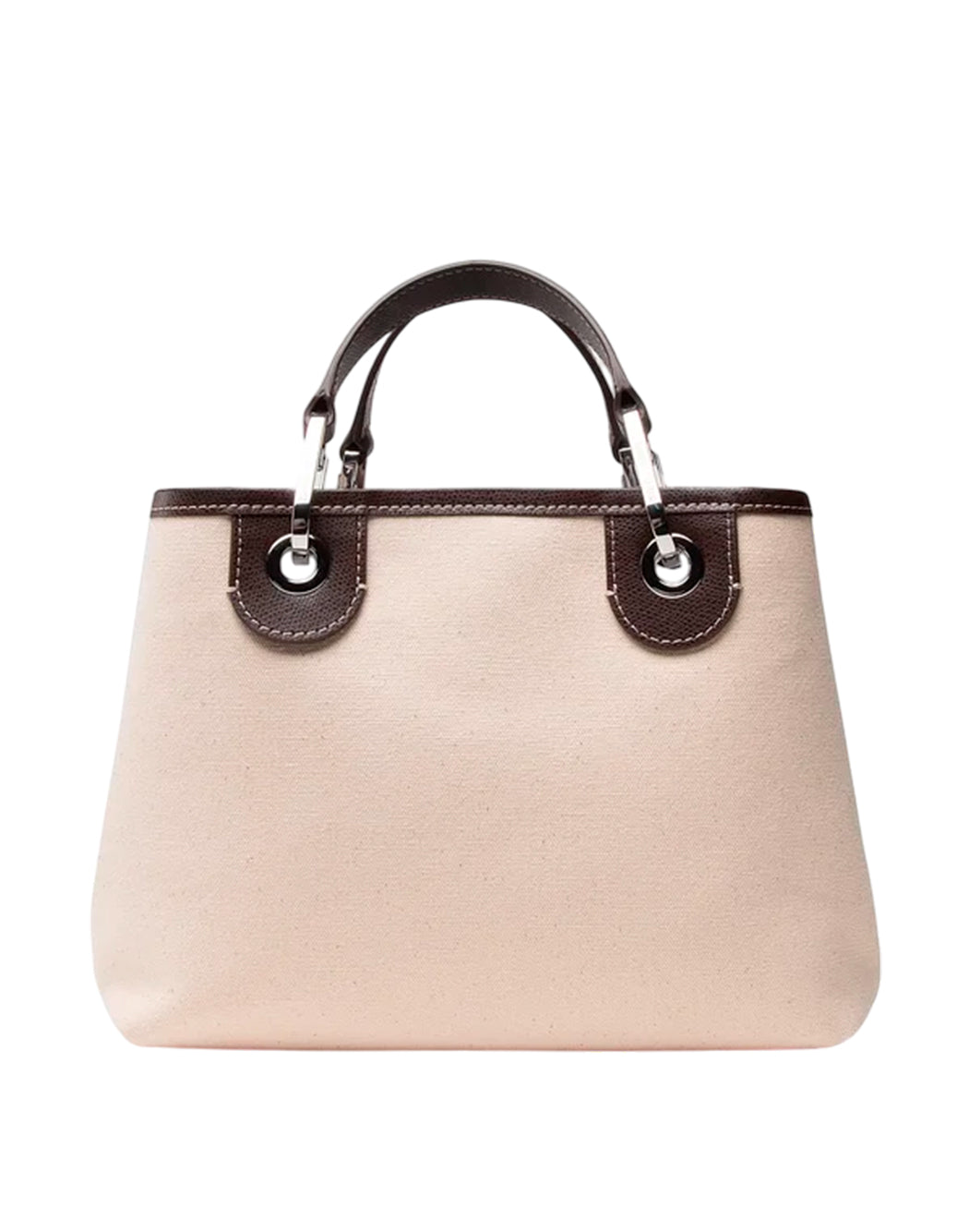 Emporio Armani Neutral