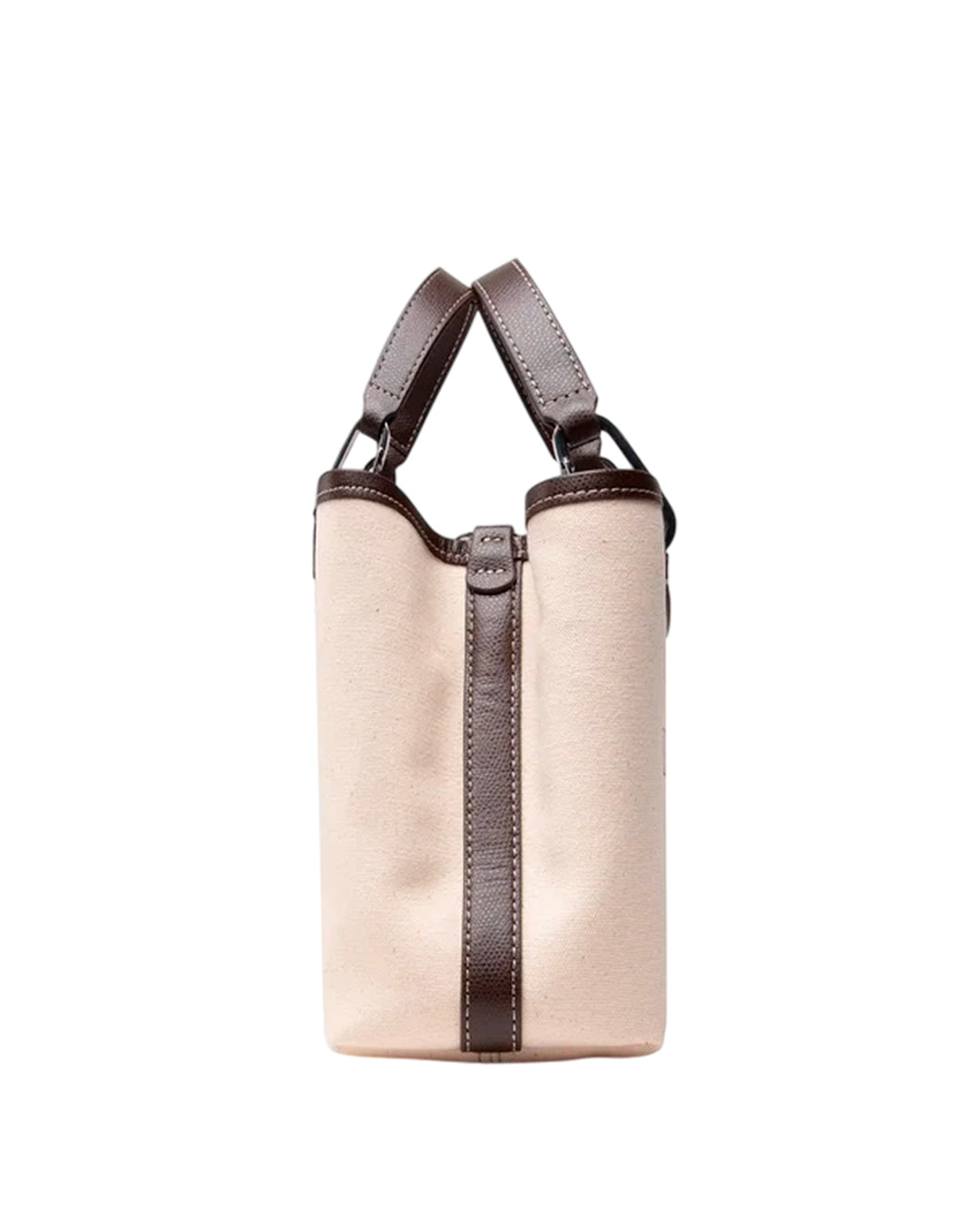 Emporio Armani Neutral