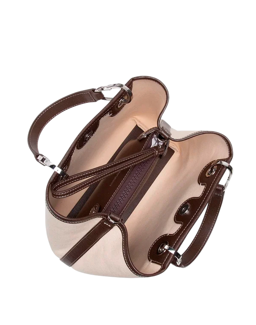Emporio Armani Neutral