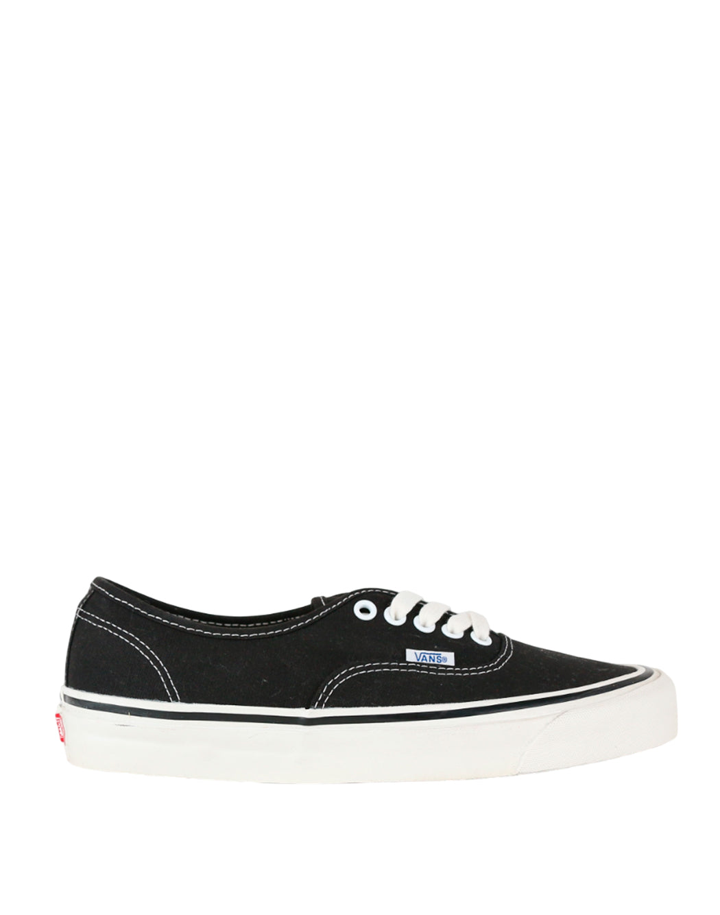 Vans Nero