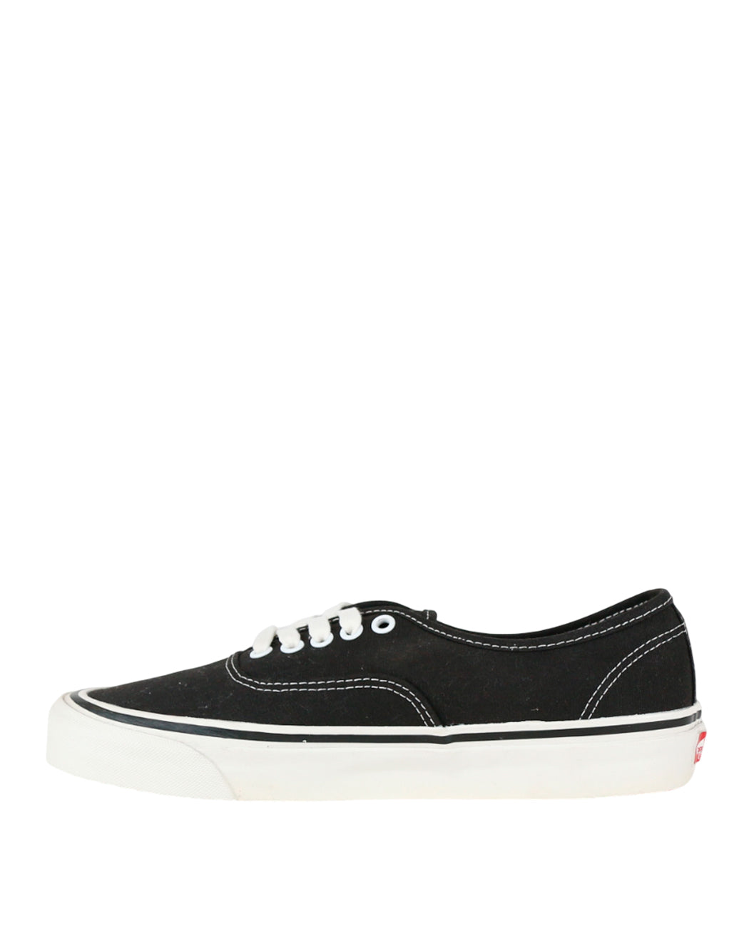 Vans Nero