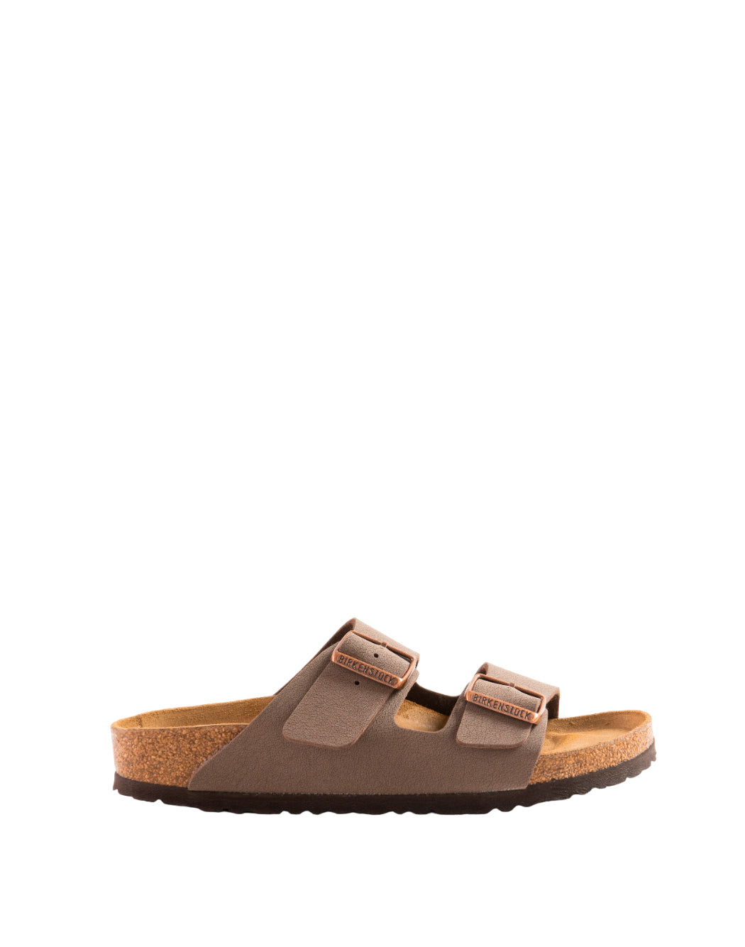 Sandals Arizona