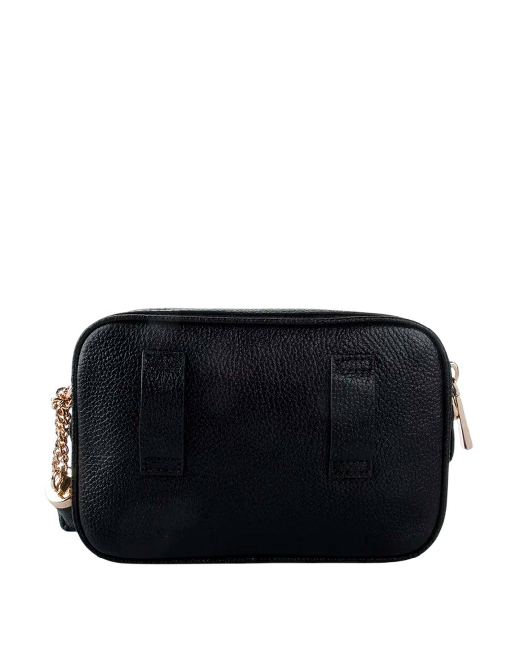 Michael Kors Nero