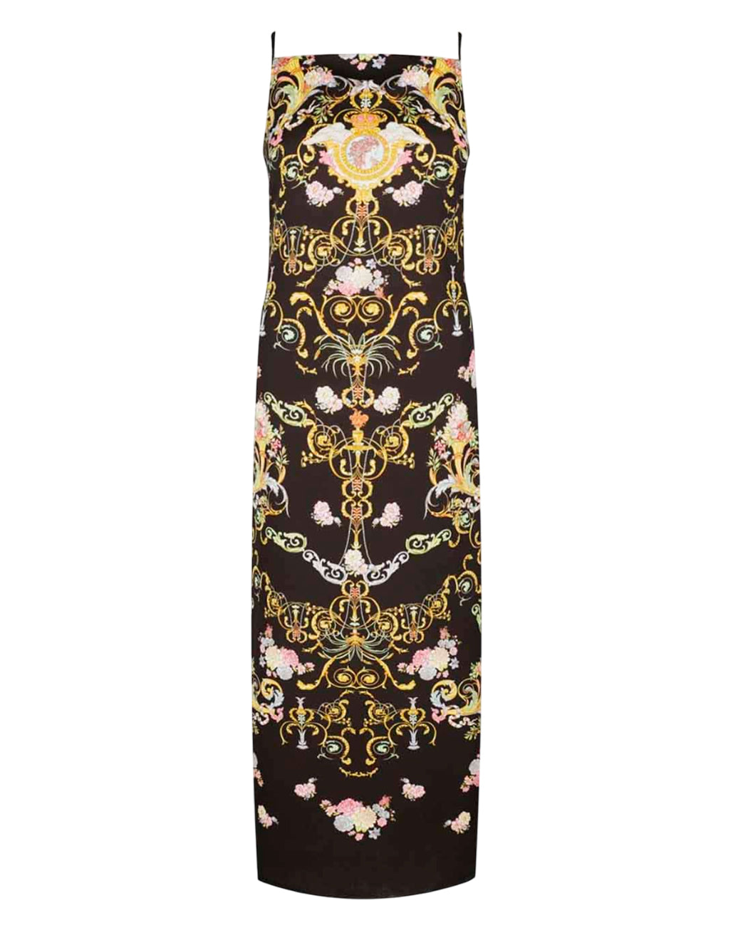 Versace Jeans Couture Nero