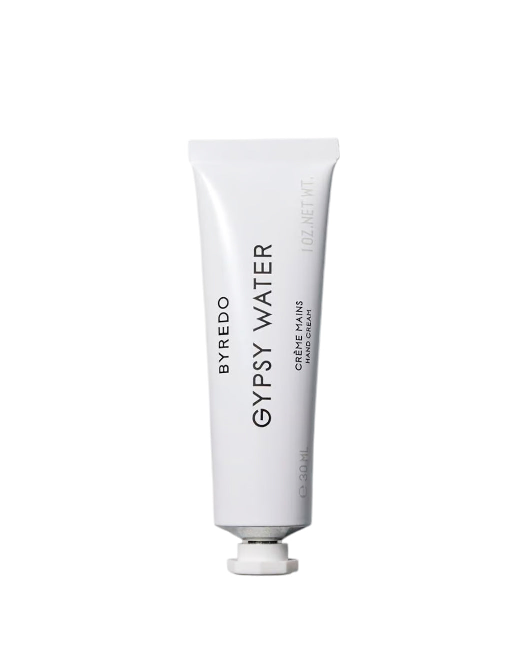 GYPSY WATER HAND CREAM