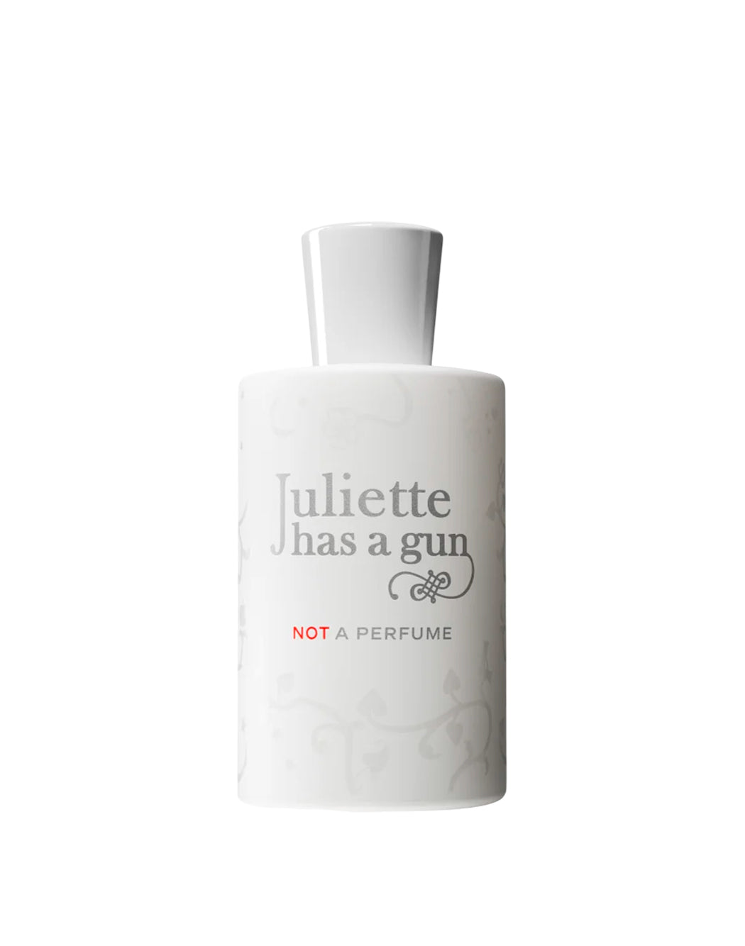 Juliette Has A Gun Neutro
